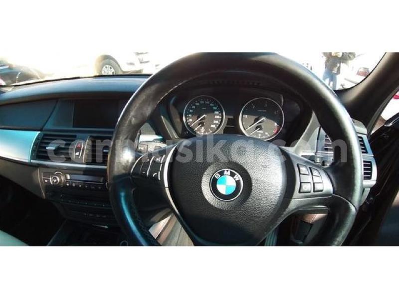 Big with watermark bmw 3 series matabeleland south beitbridge 15899