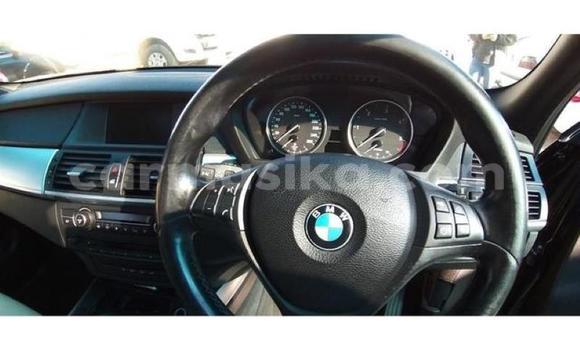 Acheter Occasion Voiture BMW 3–Series Autre à Beitbridge, Matabeleland South Acheter Occasion Voiture BMW 3–Series Autre à Beitbridge, Matabeleland South