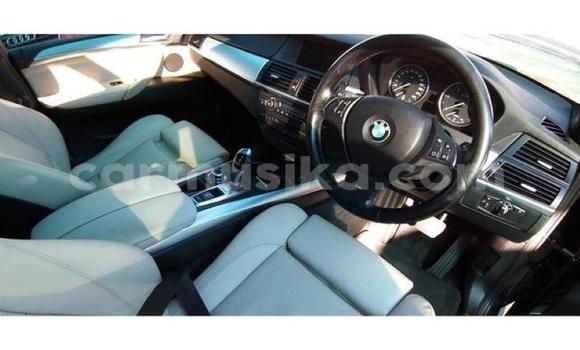 Acheter Occasion Voiture BMW 3–Series Autre à Beitbridge, Matabeleland South Acheter Occasion Voiture BMW 3–Series Autre à Beitbridge, Matabeleland South