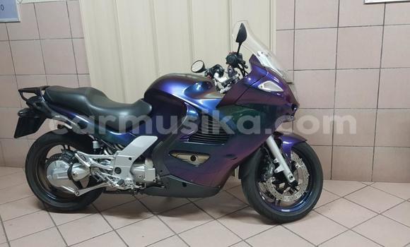 Acheter Occasion Moto BMW K 1200 Autre à Beitbridge, Matabeleland South Acheter Occasion Moto BMW K 1200 Autre à Beitbridge, Matabeleland South