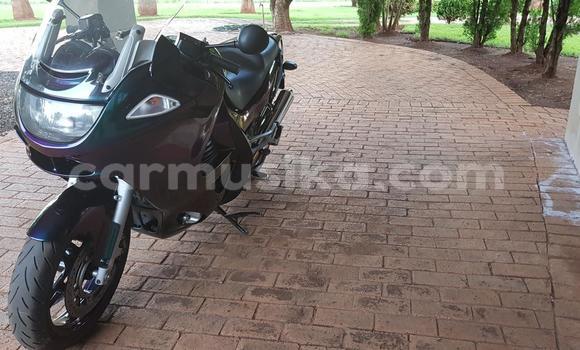 Acheter Occasion Moto BMW K 1200 Autre à Beitbridge, Matabeleland South Acheter Occasion Moto BMW K 1200 Autre à Beitbridge, Matabeleland South