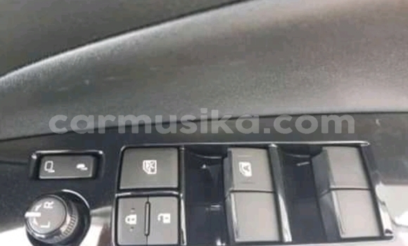 Acheter Occasion Voiture Volkswagen Golf R Bleu à Beitbridge, Matabeleland South