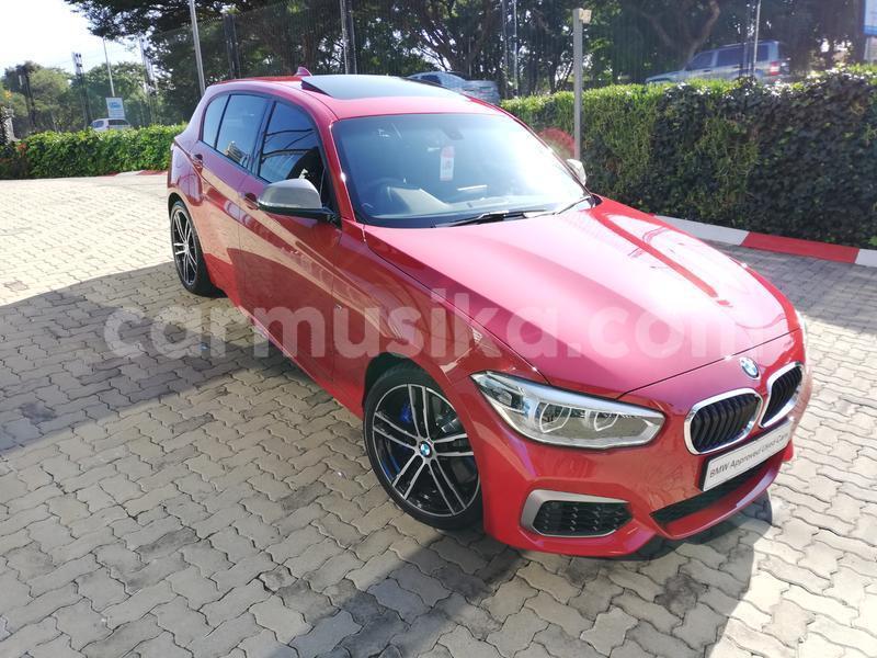 Big with watermark bmw 3 series matabeleland south beitbridge 15915