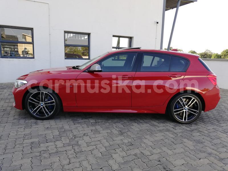 Big with watermark bmw 3 series matabeleland south beitbridge 15915