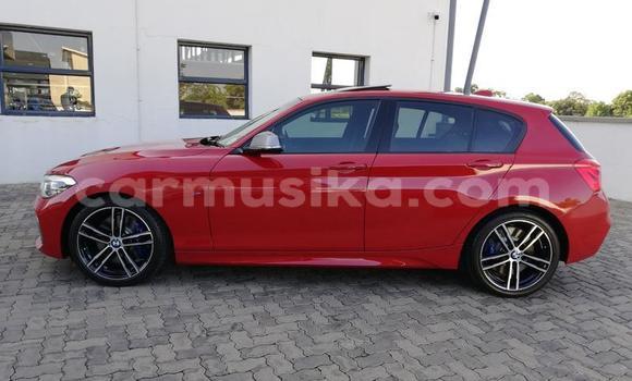 Nunua Ilio tumika BMW 3–Series Nyekundu Gari ndani ya Beitbridge nchini Matabeleland Kusini Nunua Ilio tumika BMW 3–Series Nyekundu Gari ndani ya Beitbridge nchini Matabeleland Kusini