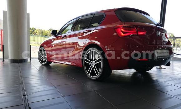 Nunua Ilio tumika BMW 3–Series Nyekundu Gari ndani ya Beitbridge nchini Matabeleland Kusini Nunua Ilio tumika BMW 3–Series Nyekundu Gari ndani ya Beitbridge nchini Matabeleland Kusini