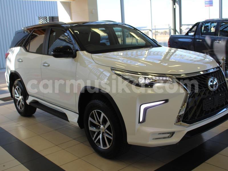 Big with watermark toyota fortuner matabeleland south beitbridge 15916