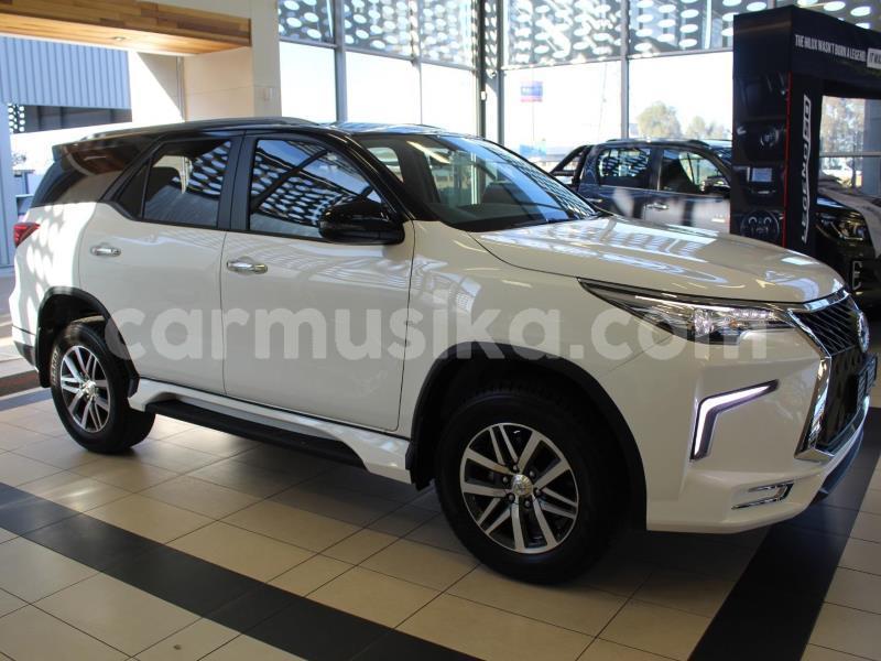 Big with watermark toyota fortuner matabeleland south beitbridge 15916