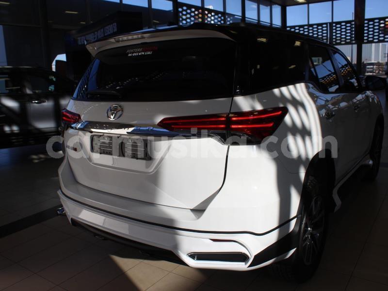 Big with watermark toyota fortuner matabeleland south beitbridge 15916