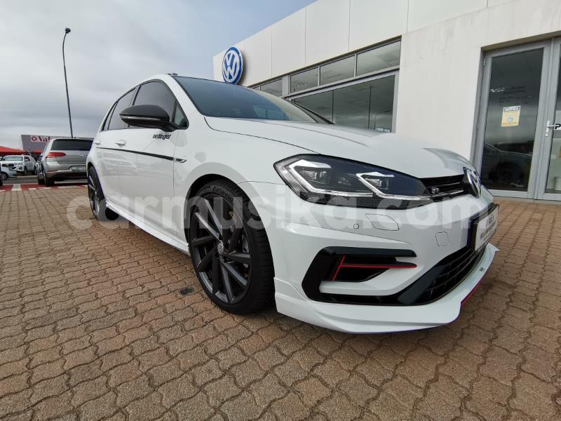 Big with watermark volkswagen golf gti matabeleland south beitbridge 15917