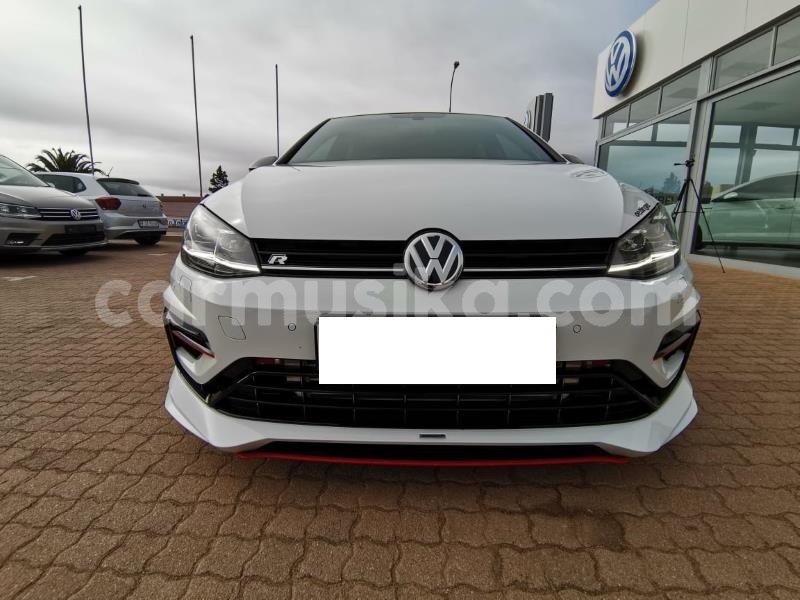 Big with watermark volkswagen golf gti matabeleland south beitbridge 15917