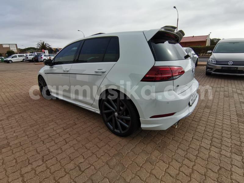 Big with watermark volkswagen golf gti matabeleland south beitbridge 15917