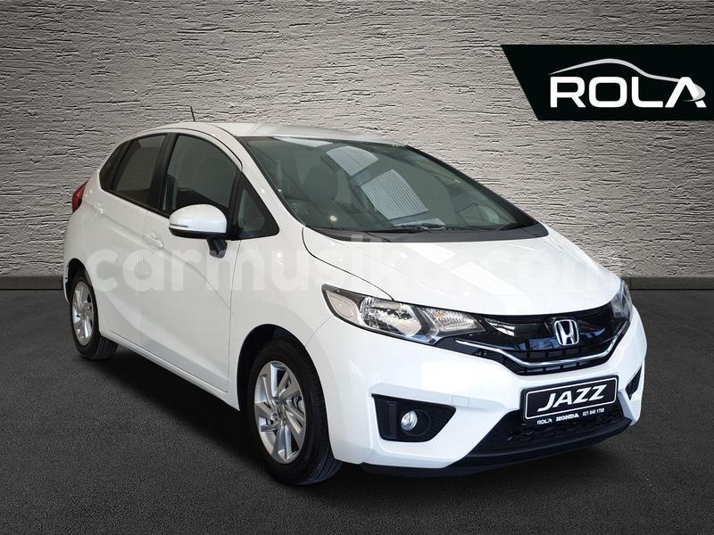 Big with watermark honda jazz matabeleland south beitbridge 15920