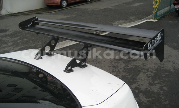 Acheter Occasion Voiture Toyota Altezza Blanc à Beitbridge, Matabeleland South Acheter Occasion Voiture Toyota Altezza Blanc à Beitbridge, Matabeleland South