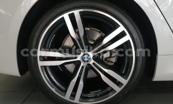 Tenga Tsaru BMW 7er Chena Mota in Beitbridge in Matabeleland South Tenga Tsaru BMW 7er Chena Mota in Beitbridge in Matabeleland South