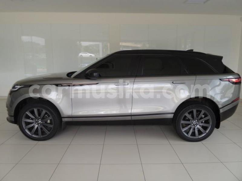 Big with watermark land rover discovery sport matabeleland south beitbridge 15938