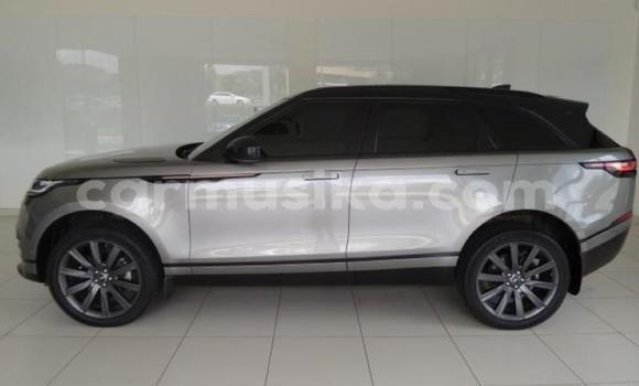 Nunua Ilio tumika Land Rover Discovery Sport Fedha Gari ndani ya Beitbridge nchini Matabeleland Kusini
