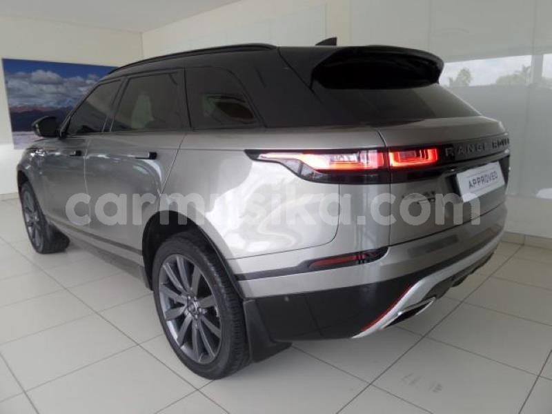 Big with watermark land rover discovery sport matabeleland south beitbridge 15938