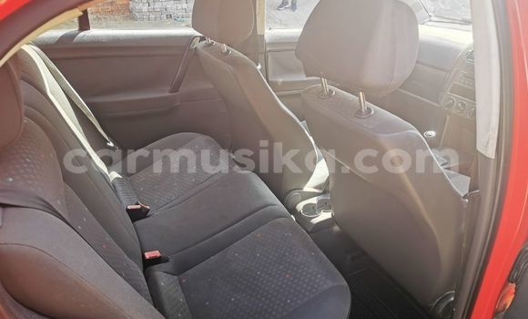 Tenga Tsaru Volkswagen Polo Tsvuku Mota in Beitbridge in Matabeleland South Tenga Tsaru Volkswagen Polo Tsvuku Mota in Beitbridge in Matabeleland South