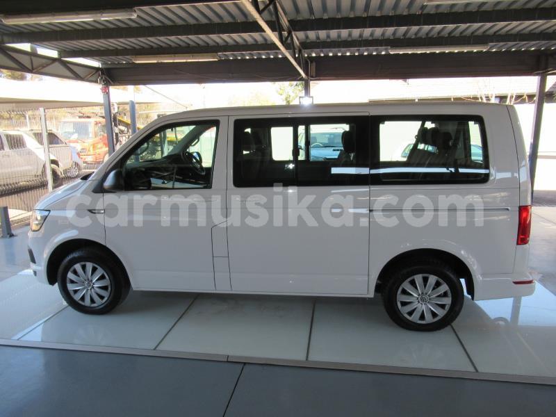 Big with watermark volkswagen caravelle matabeleland south beitbridge 15942