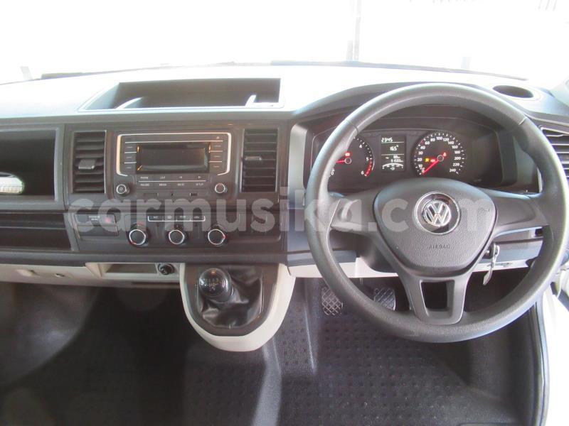 Big with watermark volkswagen caravelle matabeleland south beitbridge 15942