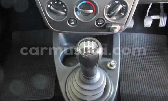 Acheter Occasion Voiture Ford Focus Gris à Beitbridge, Matabeleland South Acheter Occasion Voiture Ford Focus Gris à Beitbridge, Matabeleland South