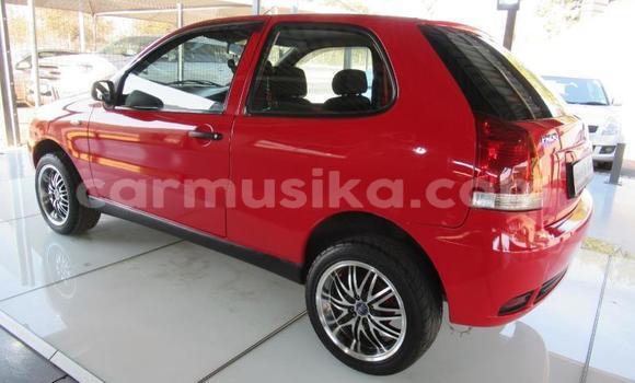 Tenga Tsaru Fiat 500L Tsvuku Mota in Beitbridge in Matabeleland South Tenga Tsaru Fiat 500L Tsvuku Mota in Beitbridge in Matabeleland South