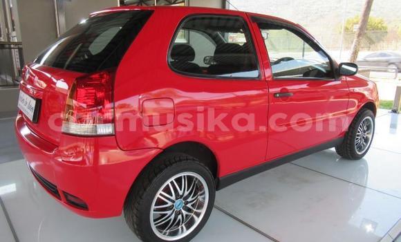 Tenga Tsaru Fiat 500L Tsvuku Mota in Beitbridge in Matabeleland South Tenga Tsaru Fiat 500L Tsvuku Mota in Beitbridge in Matabeleland South