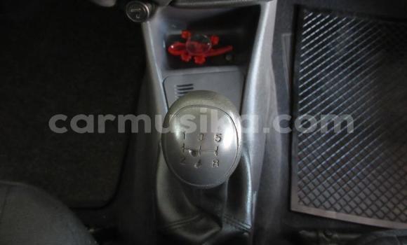 Tenga Tsaru Fiat 500L Tsvuku Mota in Beitbridge in Matabeleland South Tenga Tsaru Fiat 500L Tsvuku Mota in Beitbridge in Matabeleland South