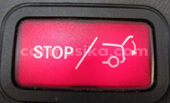 Acheter Occasion Voiture Mercedes‒Benz C–Class Blanc à Beitbridge, Matabeleland South Acheter Occasion Voiture Mercedes‒Benz C–Class Blanc à Beitbridge, Matabeleland South