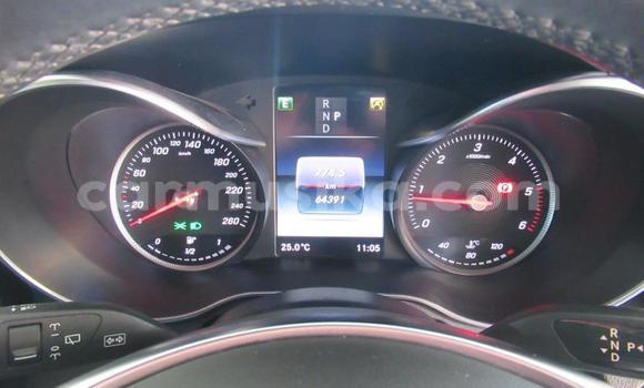 Acheter Occasion Voiture Mercedes‒Benz C–Class Blanc à Beitbridge, Matabeleland South Acheter Occasion Voiture Mercedes‒Benz C–Class Blanc à Beitbridge, Matabeleland South