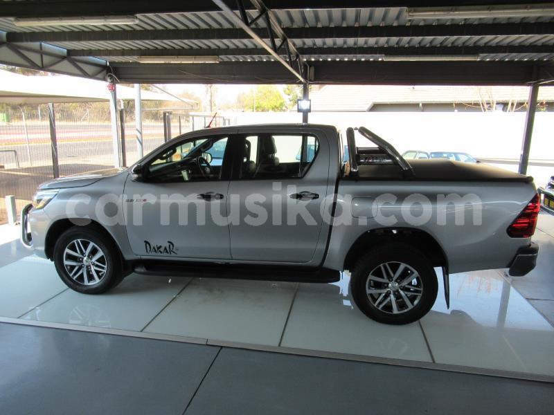 Big with watermark toyota hilux matabeleland south beitbridge 15948