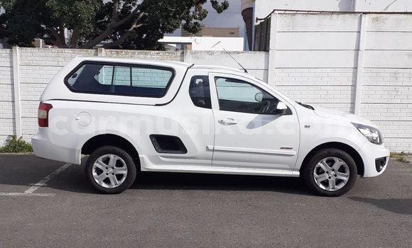 Tenga Tsaru Chevrolet Corsa Chena Mota in Beitbridge in Matabeleland South Tenga Tsaru Chevrolet Corsa Chena Mota in Beitbridge in Matabeleland South