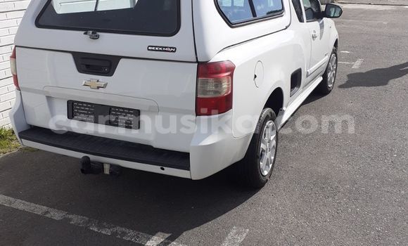 Tenga Tsaru Chevrolet Corsa Chena Mota in Beitbridge in Matabeleland South Tenga Tsaru Chevrolet Corsa Chena Mota in Beitbridge in Matabeleland South