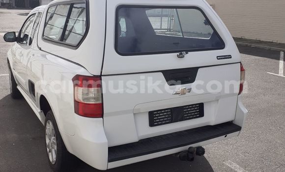 Tenga Tsaru Chevrolet Corsa Chena Mota in Beitbridge in Matabeleland South Tenga Tsaru Chevrolet Corsa Chena Mota in Beitbridge in Matabeleland South