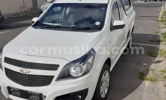 Tenga Tsaru Chevrolet Corsa Chena Mota in Beitbridge in Matabeleland South Tenga Tsaru Chevrolet Corsa Chena Mota in Beitbridge in Matabeleland South