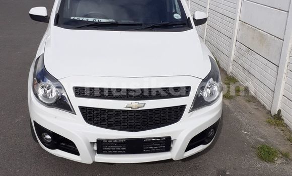 Tenga Tsaru Chevrolet Corsa Chena Mota in Beitbridge in Matabeleland South Tenga Tsaru Chevrolet Corsa Chena Mota in Beitbridge in Matabeleland South