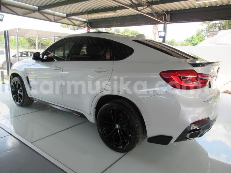 Big with watermark bmw x6 matabeleland south beitbridge 15953