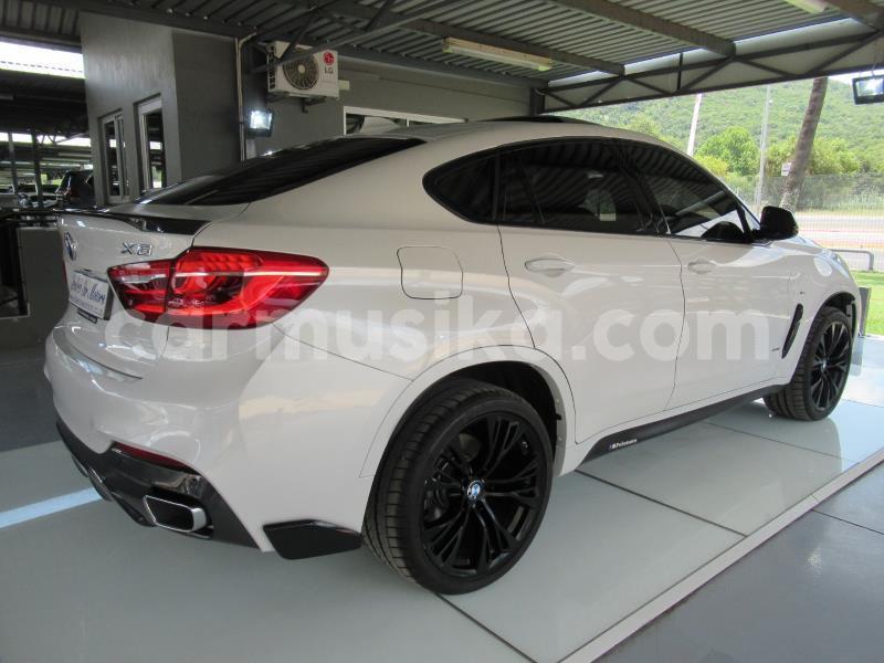 Big with watermark bmw x6 matabeleland south beitbridge 15953