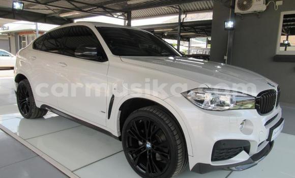 Tenga Tsaru BMW X6 Chena Mota in Beitbridge in Matabeleland South Tenga Tsaru BMW X6 Chena Mota in Beitbridge in Matabeleland South