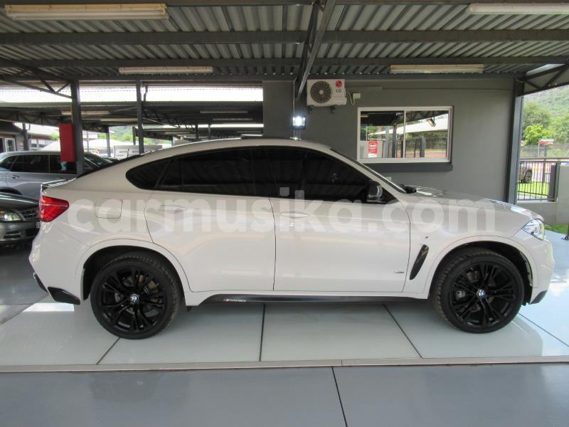 Big with watermark bmw x6 matabeleland south beitbridge 15953