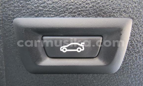 Tenga Tsaru BMW X6 Chena Mota in Beitbridge in Matabeleland South Tenga Tsaru BMW X6 Chena Mota in Beitbridge in Matabeleland South