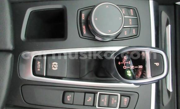 Tenga Tsaru BMW X6 Chena Mota in Beitbridge in Matabeleland South Tenga Tsaru BMW X6 Chena Mota in Beitbridge in Matabeleland South