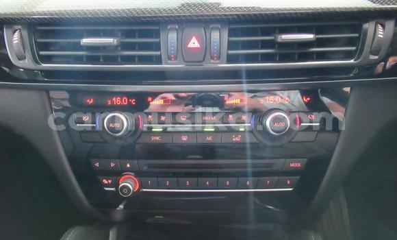 Tenga Tsaru BMW X6 Chena Mota in Beitbridge in Matabeleland South Tenga Tsaru BMW X6 Chena Mota in Beitbridge in Matabeleland South