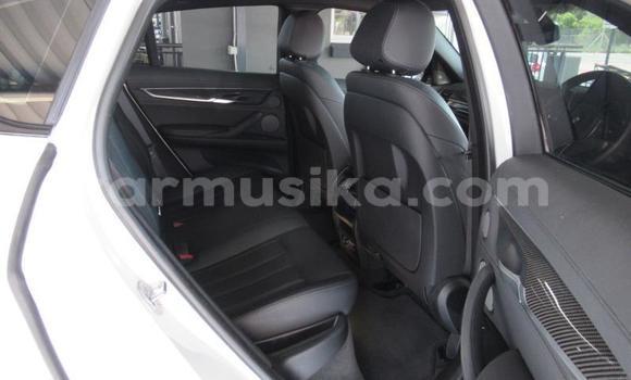 Tenga Tsaru BMW X6 Chena Mota in Beitbridge in Matabeleland South Tenga Tsaru BMW X6 Chena Mota in Beitbridge in Matabeleland South