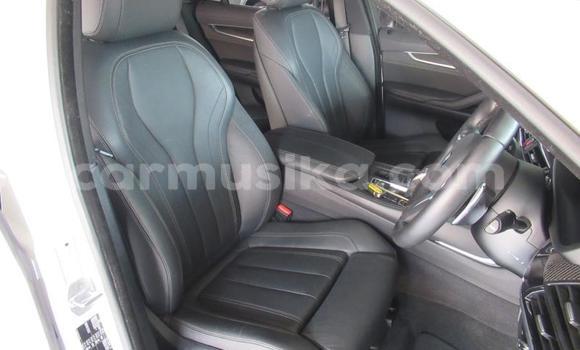 Tenga Tsaru BMW X6 Chena Mota in Beitbridge in Matabeleland South Tenga Tsaru BMW X6 Chena Mota in Beitbridge in Matabeleland South