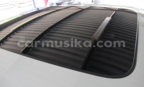 Tenga Tsaru BMW X6 Chena Mota in Beitbridge in Matabeleland South Tenga Tsaru BMW X6 Chena Mota in Beitbridge in Matabeleland South