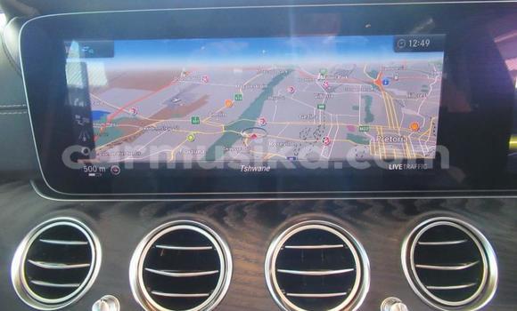 Tenga Tsaru Mercedes‒Benz CL–Class Chena Mota in Beitbridge in Matabeleland South Tenga Tsaru Mercedes‒Benz CL–Class Chena Mota in Beitbridge in Matabeleland South