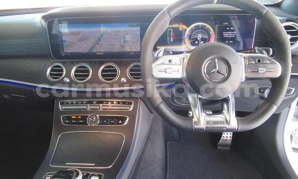 Tenga Tsaru Mercedes‒Benz CL–Class Chena Mota in Beitbridge in Matabeleland South Tenga Tsaru Mercedes‒Benz CL–Class Chena Mota in Beitbridge in Matabeleland South