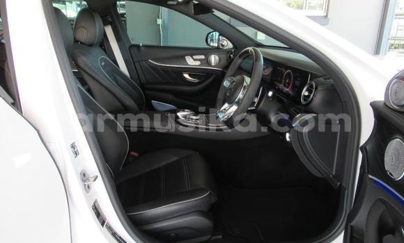 Tenga Tsaru Mercedes‒Benz CL–Class Chena Mota in Beitbridge in Matabeleland South Tenga Tsaru Mercedes‒Benz CL–Class Chena Mota in Beitbridge in Matabeleland South